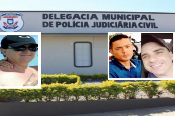 TGaraense.jpg