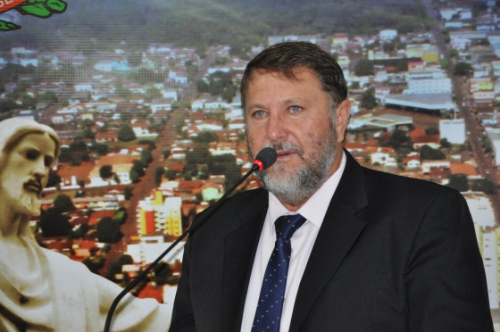 Helio Nazaré.jpeg