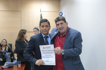João Matos esporte 2.jpg