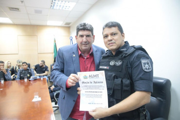 João Matos esporte 3.jpg
