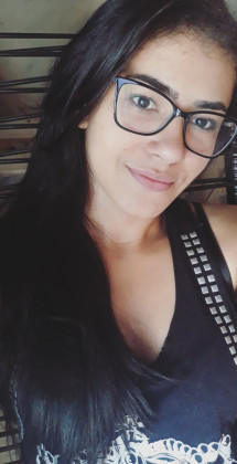 Raiane Souza 2.jpeg