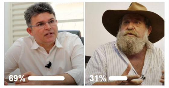 Enquete