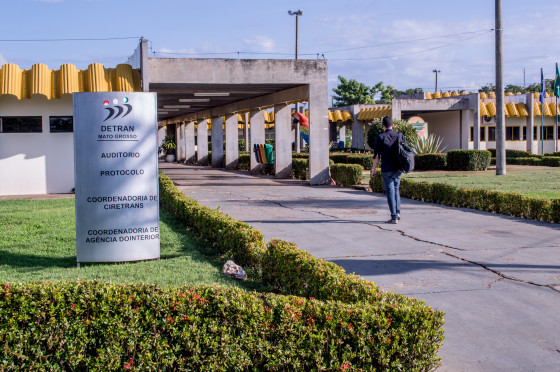 detran.jpg