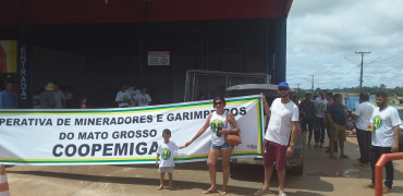 Garimpeiros 2.jpg