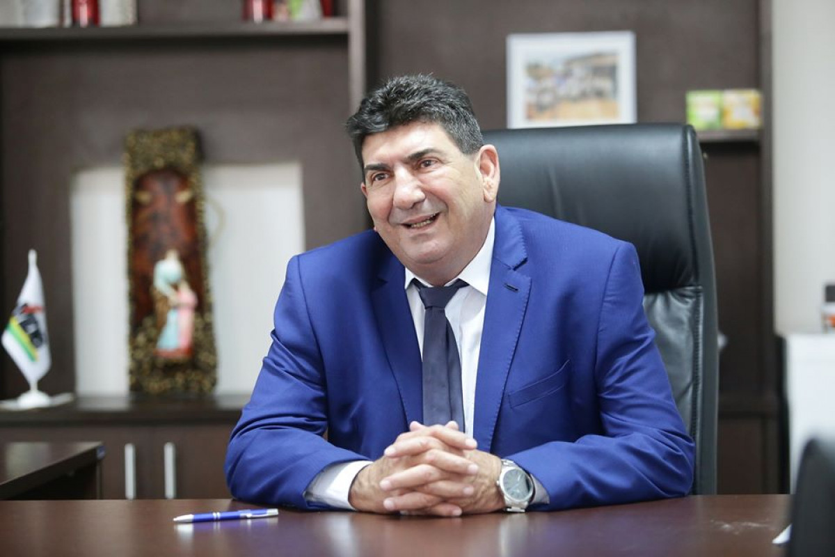 Deputado João Matos.jpg
