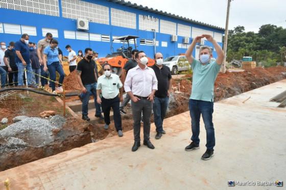 NOVO HOSP.jpg