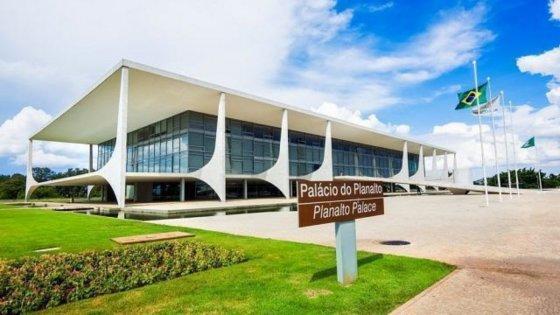 Palacio Planalto.jpg