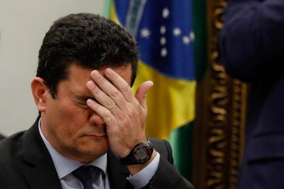 Moro chora 2 (2).jpg