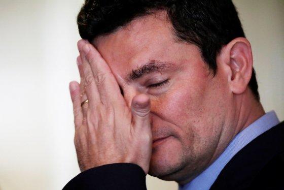 moro chora (1).jpg