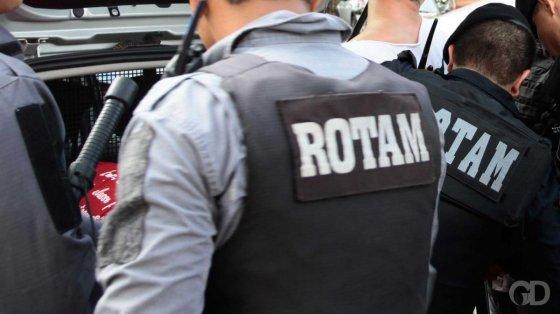 ROTAM 2.jpg