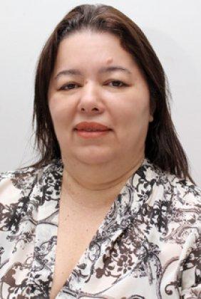 Clênia monteiro.jpg