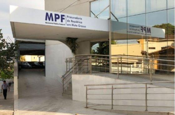 MPF MT.JPG