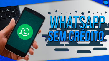 Whatsapp-sem-credito.png