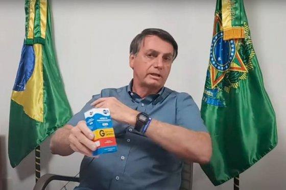 Bolsonaro-7.jpg