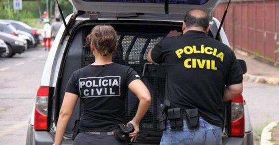 Policial civil mulher.jpg