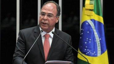 Fernando-Bezerra-533x300.jpg