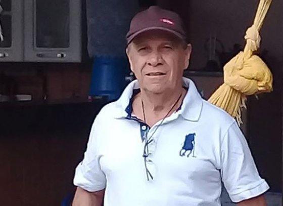 Eduardo Gomes 2.JPG