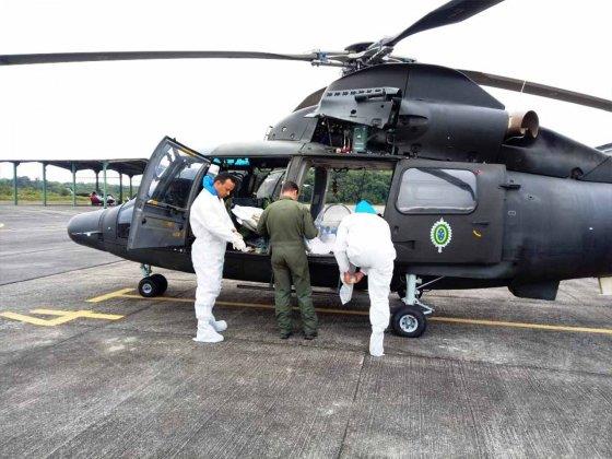 Exercito covid.jpg