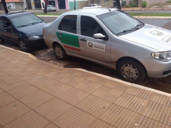Carro prefeitura 2.jpeg