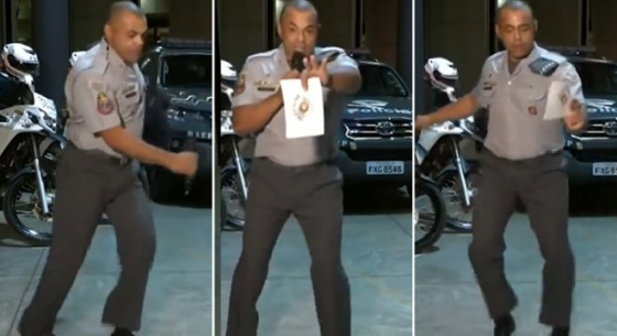 Dança do capitão.png