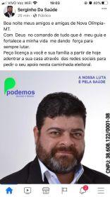 Serginho saúde 2.jpeg