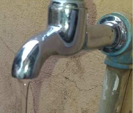 Sta Terezinha.JPG