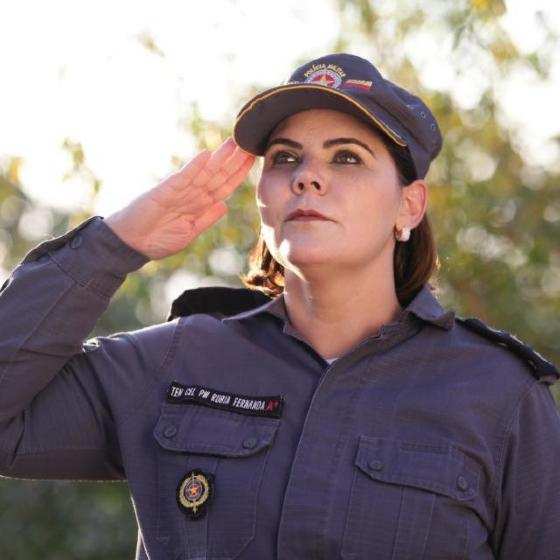 Coronel Fernanda PM.jpeg