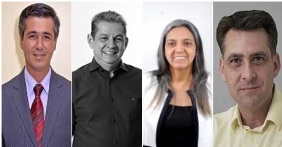 candidatos-campo-novo.jpg