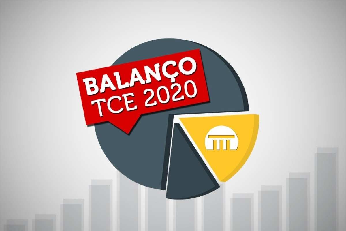 TCE balanco2020.jpg
