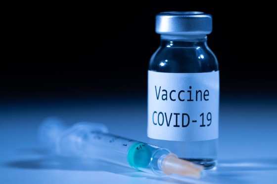 vacina covid.jpg