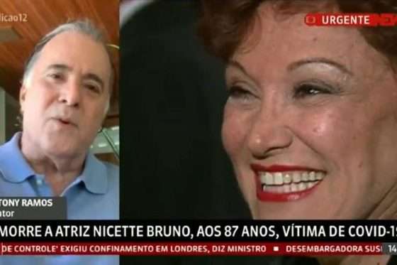 Tony-Ramos-fala-sobre-Nicette-Bruno-na-GloboNews-600x400.jpg
