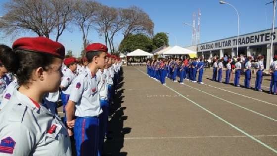 Escola-Militar-Tiradentes-Jaciara.jpg