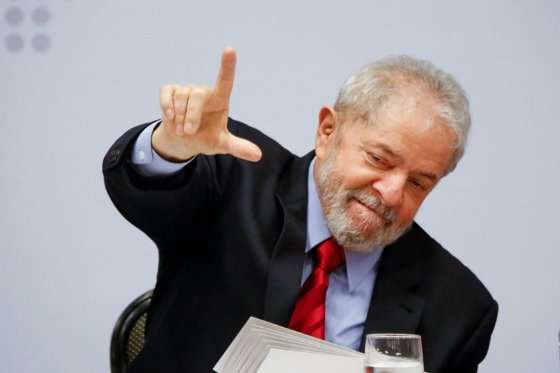 Lula trf.jpg