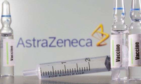astrazeneca_vacina2409201296.jpg