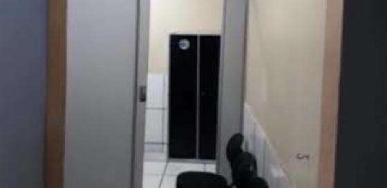 Porta de gabinete.jpg