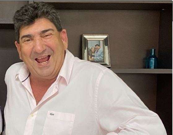 deputado João curado.JPG