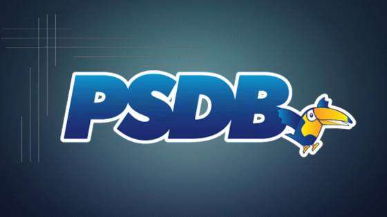 psdb.jpg