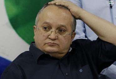 GAECO apurou esquema de R$ 128 milhões na Educação na era Pedro Taques 