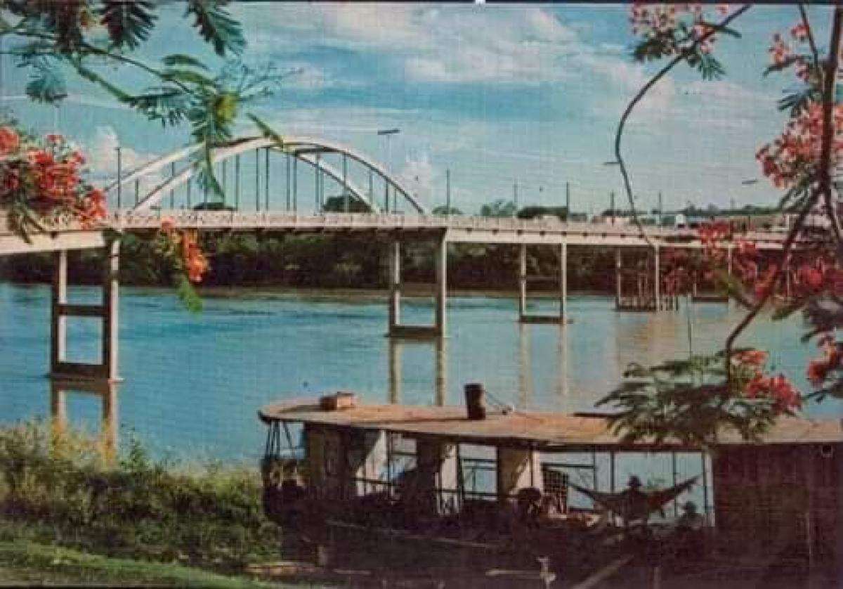 ponte julio 1.jpg