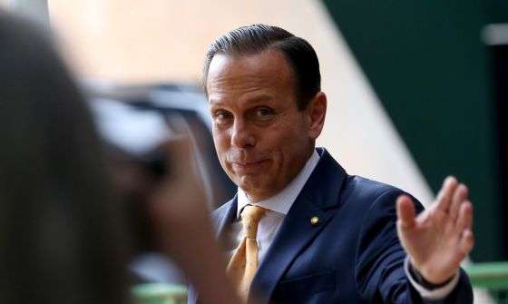 Doria coronga.jpg