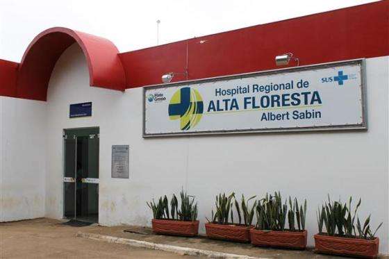Hospital regional alta floresta.jpg