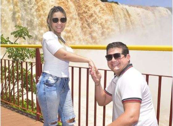 NOIVOS CACHOEIRA.JPG
