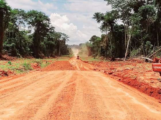 Estrada Aripuanã.jpg