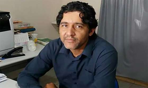 Romano delegado.jpg