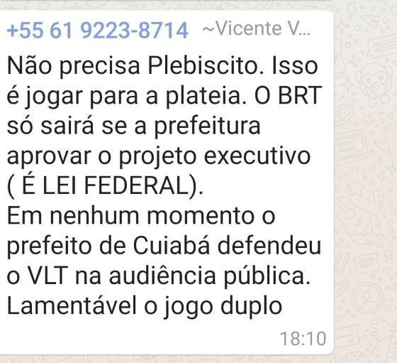 Vuolo 2.jpeg