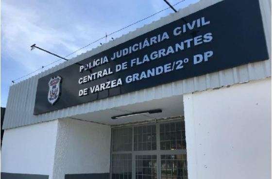 Central Flagrante VG.JPG