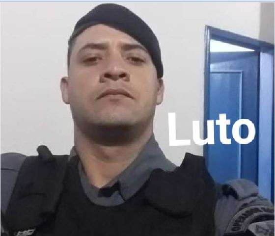 Soldado PM morre.JPG