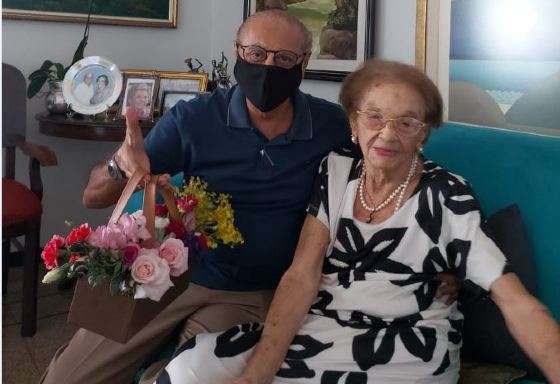Julio Campos amalia.JPG
