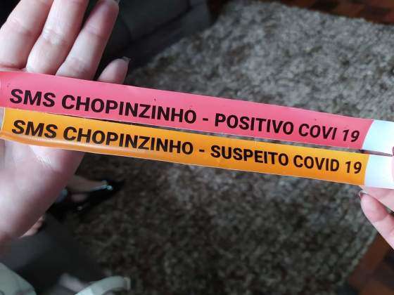 pulseira da discórdia.jpeg