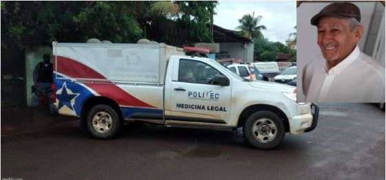 Zé raizeiro crime.JPG
